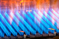 Llysfaen gas fired boilers